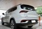 2021 Geely Okavango 1.5 Urban DCT in Quezon City, Metro Manila-5