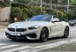 2023 BMW Z4 sDrive20i Sport in Manila, Metro Manila-17