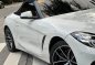 2023 BMW Z4 sDrive20i Sport in Manila, Metro Manila-8