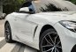 2023 BMW Z4 sDrive20i Sport in Manila, Metro Manila-7