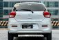White Suzuki Celerio 2023 for sale in Automatic-3
