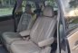 White Toyota Previa 2023 for sale in Las Piñas-2