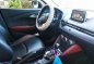 Sell White 2017 Mazda Cx-3 in Valenzuela-5