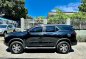 Selling White Toyota Fortuner 2017 in Las Piñas-5