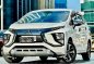White Mitsubishi XPANDER 2019 for sale in Makati-2