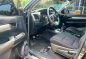 White Toyota Hilux 2023 for sale in Pasay-7