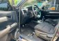 White Toyota Hilux 2023 for sale in Pasay-0