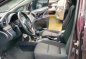 White Toyota Innova 2022 for sale in Automatic-3