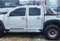 White Isuzu D-Max 2023 for sale in Manila-1