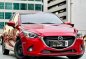 Selling White Mazda 2 2016 in Makati-1
