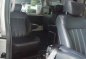 Selling White Nissan Nv350 urvan 2019 in Makati-3
