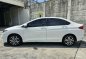 Sell White 2019 Honda City in Parañaque-3