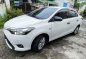 Sell White 2018 Toyota Vios in Manila-6