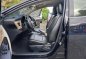 Black Toyota Vios 2016 Sedan at 50000 for sale in Manila-6