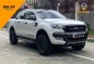 White Ford Ranger 2018 for sale in Manila-5