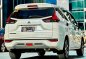 White Mitsubishi XPANDER 2019 for sale in Makati-7