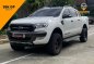 White Ford Ranger 2018 for sale in Manila-0