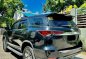 Selling White Toyota Fortuner 2017 in Las Piñas-6
