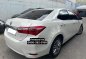 White Toyota Corolla altis 2015 for sale in Mandaue-3