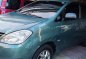 Maroon Toyota Innova 2011 for sale in Automatic-3