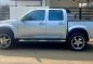 Selling White Isuzu D-Max 2012 in San Mateo-7