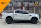 White Ford Ranger 2018 for sale in Manila-4