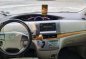 White Toyota Previa 2023 for sale in Las Piñas-1