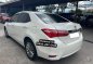 White Toyota Corolla altis 2015 for sale in Mandaue-4