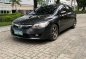 Sell Silver 2010 Honda Civic in Pasay-0