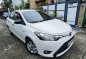 Sell White 2018 Toyota Vios in Manila-4