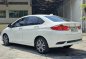 Sell White 2019 Honda City in Parañaque-4