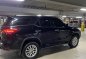 White Toyota Fortuner 2017 for sale in Makati-4