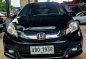 White Honda Mobilio 2015 for sale in Marikina-5