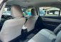 Selling White Toyota Corolla altis 2018 in Manila-7