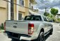 White Ford Ranger 2014 for sale in Manual-3