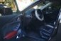 Sell White 2017 Mazda Cx-3 in Valenzuela-4