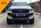 White Ford Ranger 2018 for sale in Manila-8