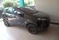 Selling White Ford Ecosport 2016 in Caloocan-1