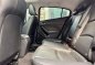 White Mazda 3 2018 for sale in Makati-7