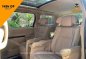 White Toyota Alphard 2013 for sale in Manila-9