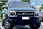 2019 Ford Ranger in Makati, Metro Manila-3