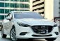 2018 Mazda 3 2.0L Premium Sedan in Makati, Metro Manila-2