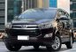 2017 Toyota Innova  2.8 G Diesel MT in Makati, Metro Manila-15