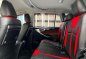 2017 Toyota Innova  2.8 G Diesel MT in Makati, Metro Manila-12