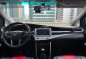 2017 Toyota Innova  2.8 G Diesel MT in Makati, Metro Manila-9