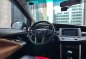 2017 Toyota Innova  2.8 G Diesel MT in Makati, Metro Manila-11