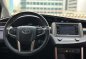 2017 Toyota Innova  2.8 G Diesel MT in Makati, Metro Manila-8