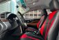 2017 Toyota Innova  2.8 G Diesel MT in Makati, Metro Manila-6