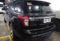 2014 Ford Explorer in Cainta, Rizal-4