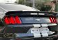 2016 Ford Mustang  2.3L Ecoboost in Manila, Metro Manila-5